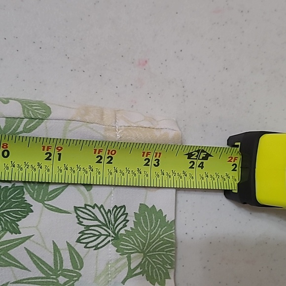 Dockers women's ankle pants size 6 - Picture 8 of 9